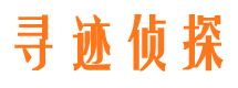 青山市私家侦探